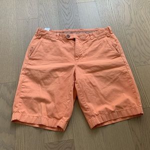 Brooks Brothers shorts